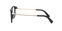 Brillengestelle Bulgari Dame 0BV4182B  53  501 - 0BV4182B  53  501